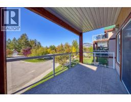 701 14a Crescent Unit# 214, Invermere, BC V0A1K0 Photo 21