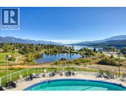 701 14a Crescent Unit# 214, Invermere, BC V0A1K0 Photo 25