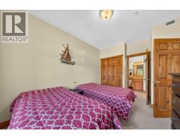 701 14a Crescent Unit# 214, Invermere, BC V0A1K0 Photo 20