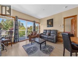 701 14a Crescent Unit# 214, Invermere, BC V0A1K0 Photo 12