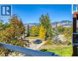 701 14a Crescent Unit# 214, Invermere, BC V0A1K0 Photo 23