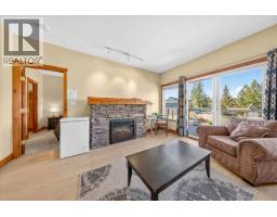 701 14a Crescent Unit# 214, Invermere, BC V0A1K0 Photo 9