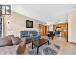 701 14a Crescent Unit# 214, Invermere, BC V0A1K0 Photo 10