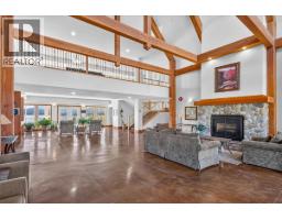 701 14a Crescent Unit# 214, Invermere, BC V0A1K0 Photo 26