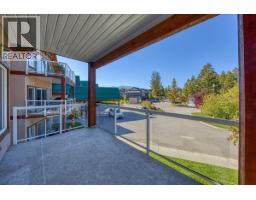 701 14a Crescent Unit# 214, Invermere, BC V0A1K0 Photo 22