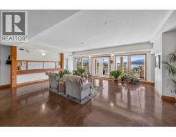 701 14a Crescent Unit# 214, Invermere, BC V0A1K0 Photo 27