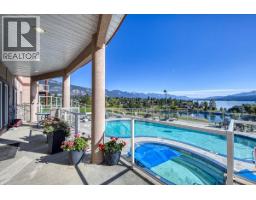 701 14a Crescent Unit# 214, Invermere, BC V0A1K0 Photo 28