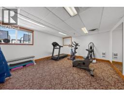 701 14a Crescent Unit# 214, Invermere, BC V0A1K0 Photo 30