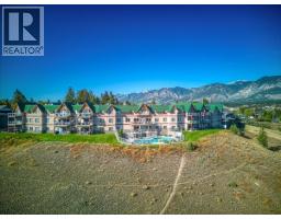 701 14a Crescent Unit# 214, Invermere, BC V0A1K0 Photo 32