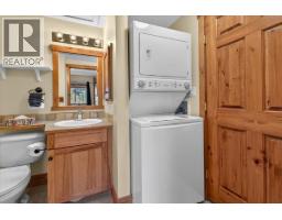701 14a Crescent Unit# 214, Invermere, BC V0A1K0 Photo 18