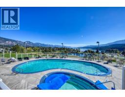 701 14a Crescent Unit# 214, Invermere, BC V0A1K0 Photo 29