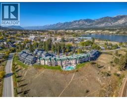 701 14a Crescent Unit# 214, Invermere, BC V0A1K0 Photo 33