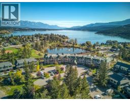 701 14a Crescent Unit# 214, Invermere, BC V0A1K0 Photo 31