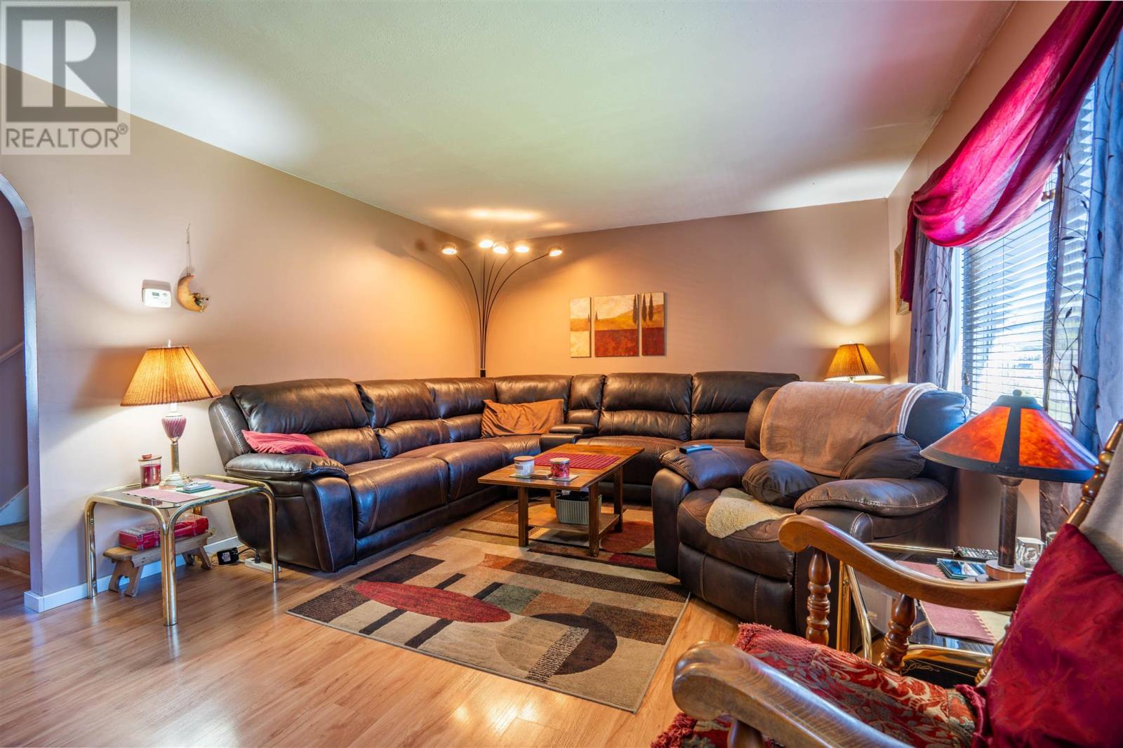507 Charles ST - 15