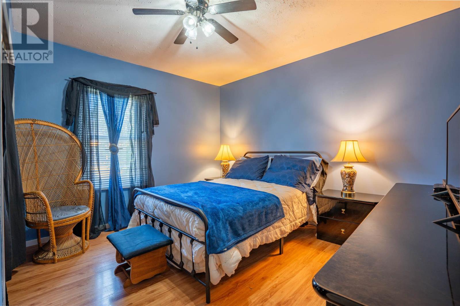 507 Charles ST - 19