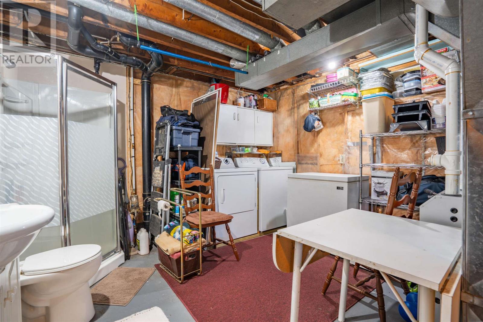 507 Charles ST - 30