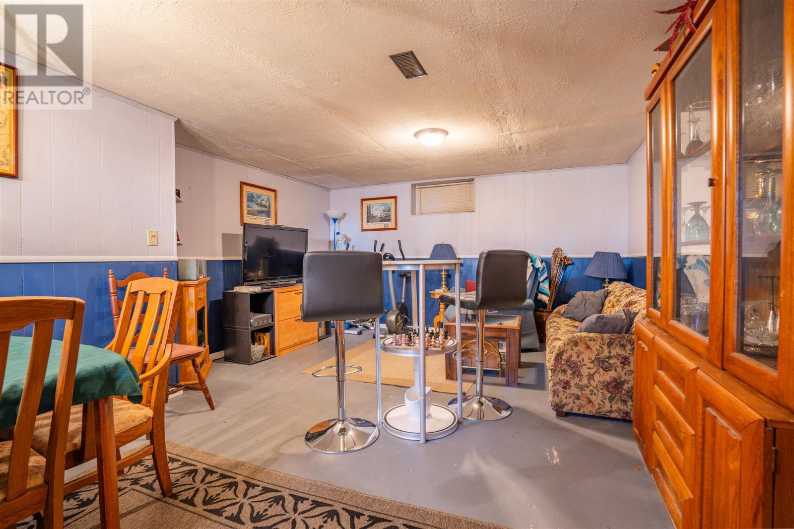 507 Charles ST - Image 27