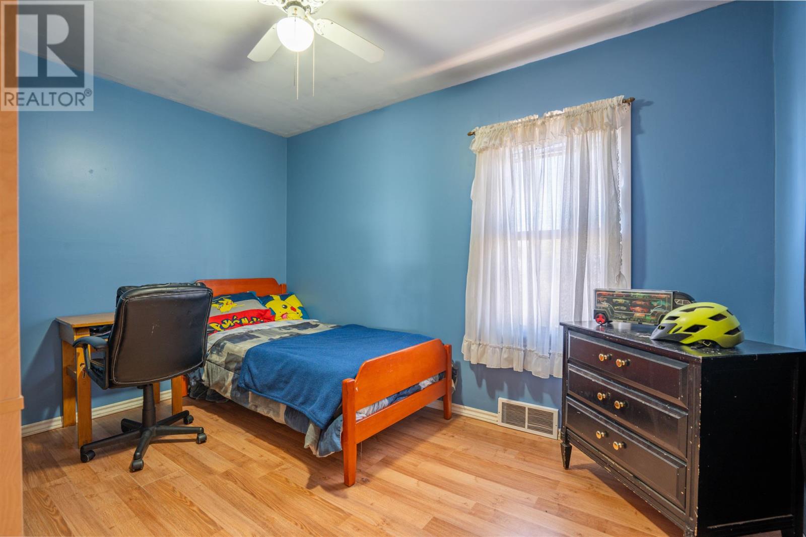 507 Charles ST - Image 18