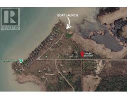 000 Pumpkin Point Rd E, Laird, ON P0S1C0 Photo 7