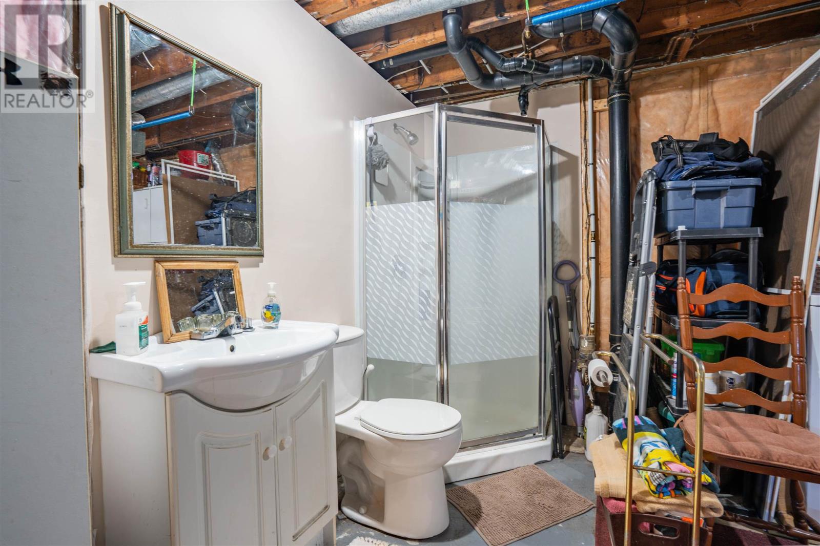 507 Charles ST - Image 31