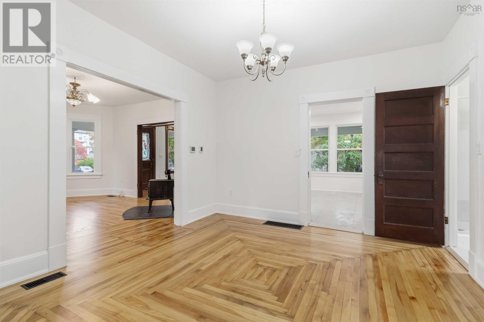 61 York Street - 21