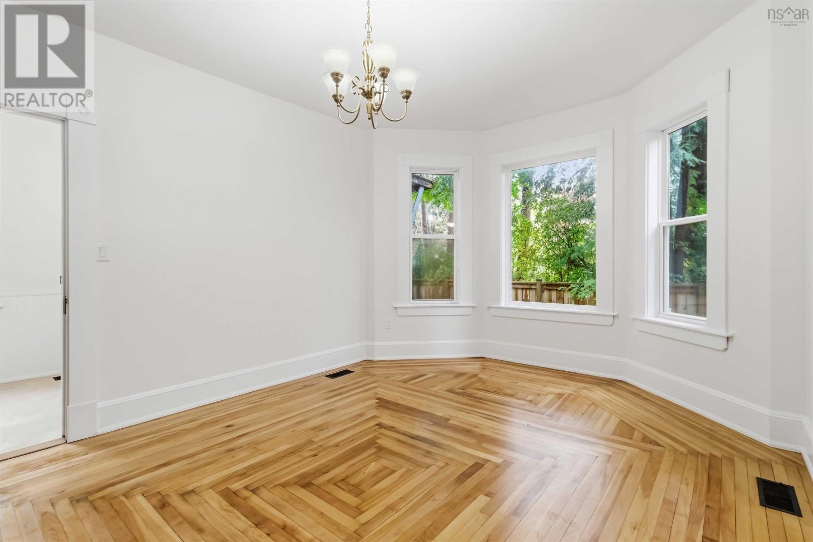 61 York Street - 23