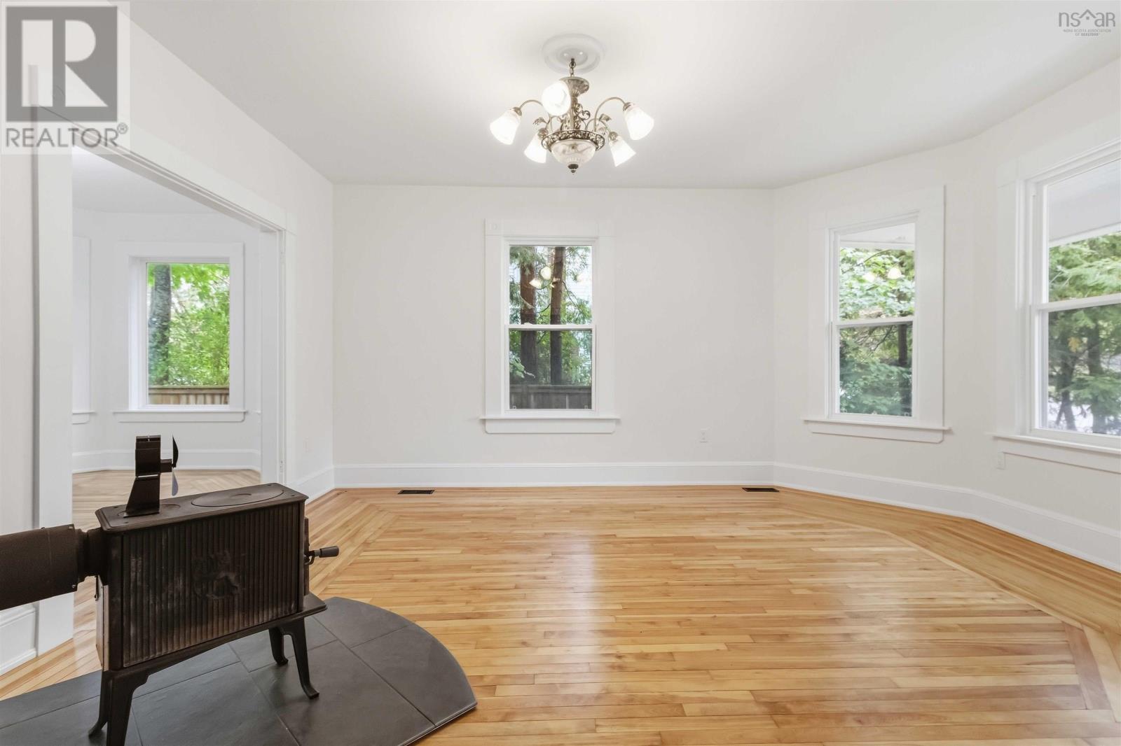 61 York Street - 24