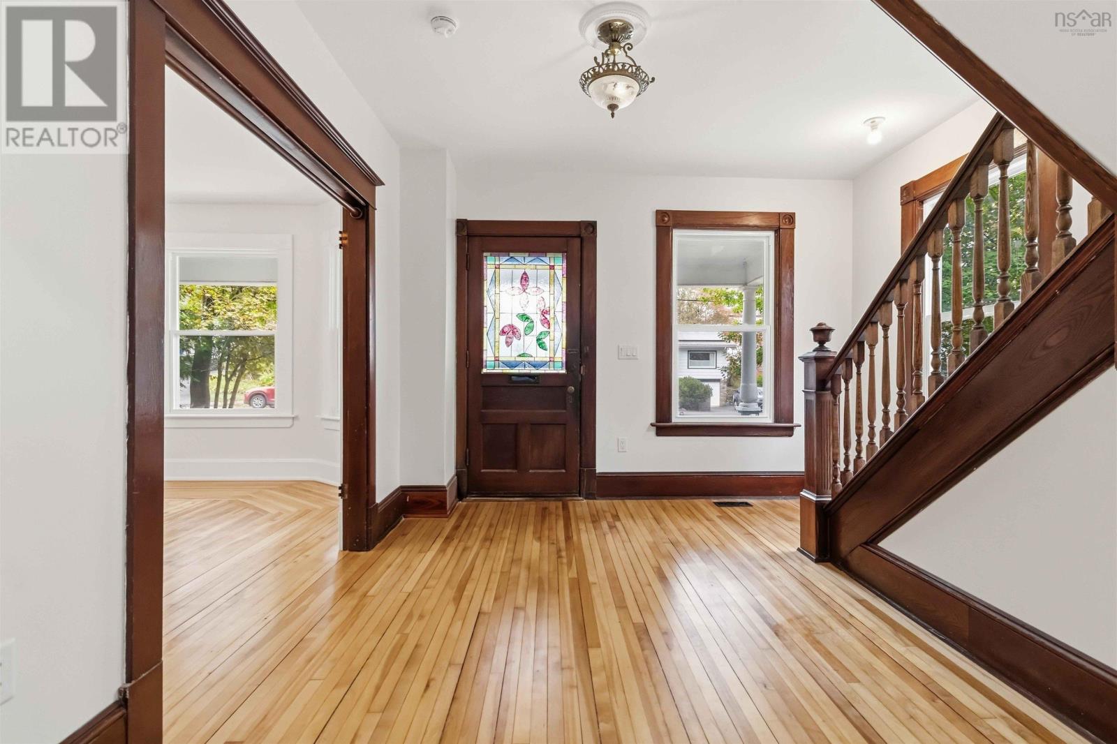 61 York Street - Image 5