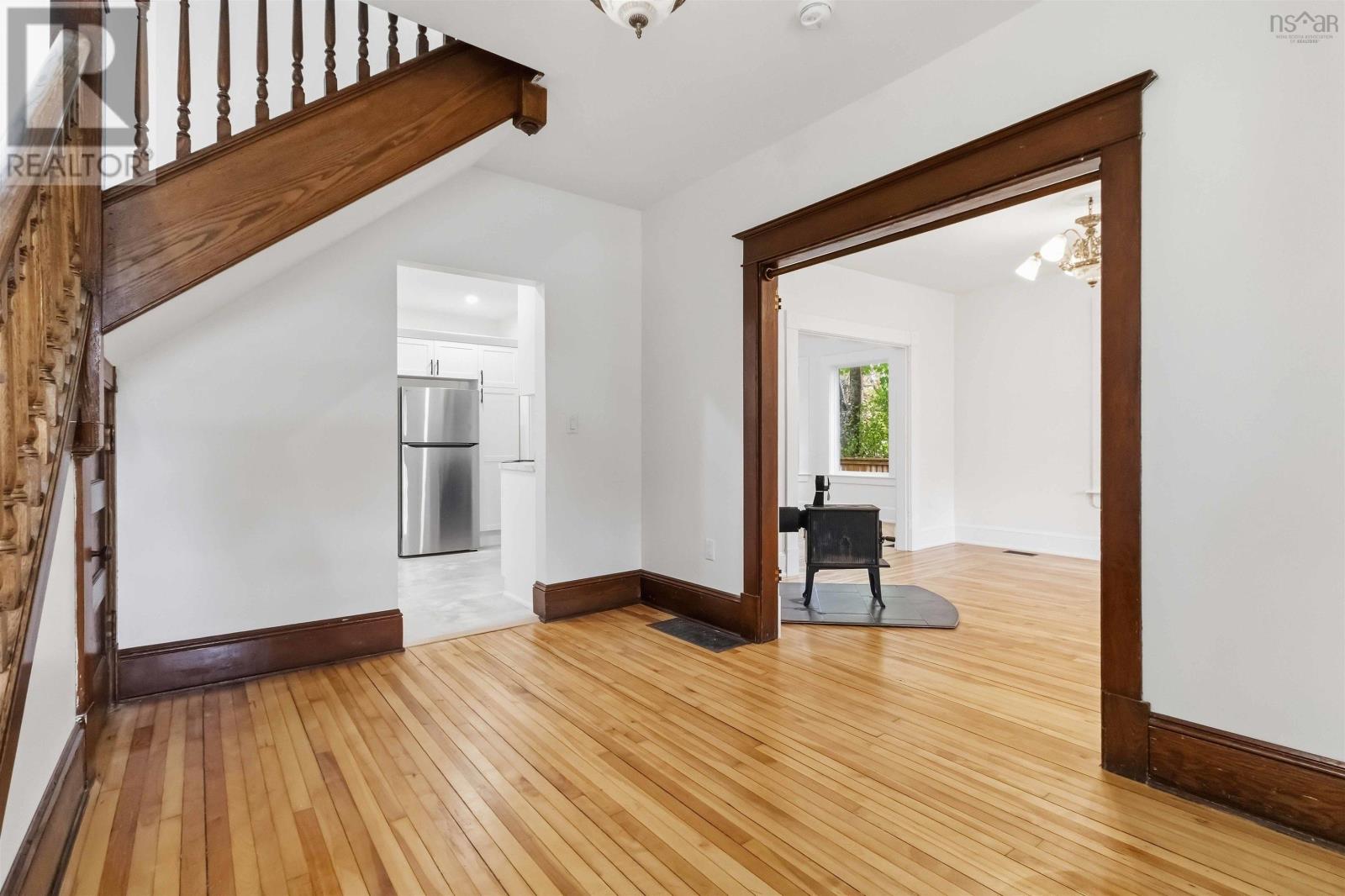 61 York Street - 7