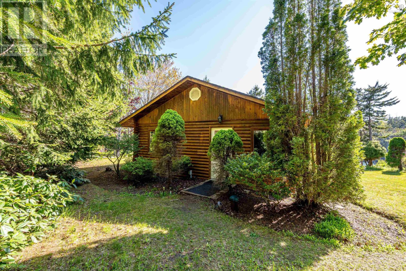 33 Ocean Marina Drive - Image 34