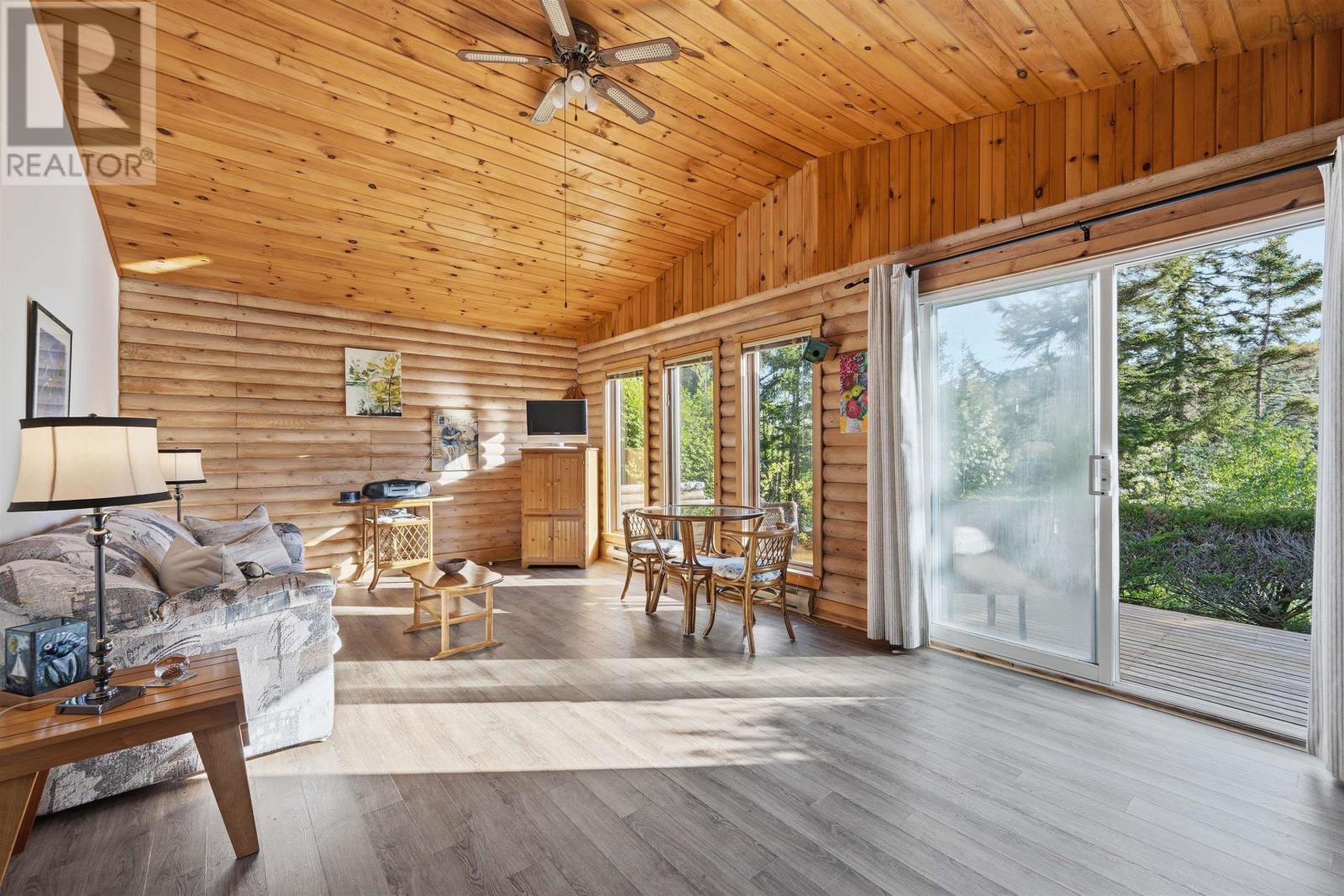 33 Ocean Marina Drive - Image 36