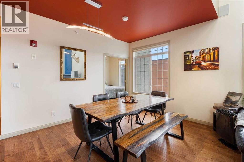 406, 527 15 Avenue SW, Calgary, Alberta, T2R1R5 — thumbnail 11