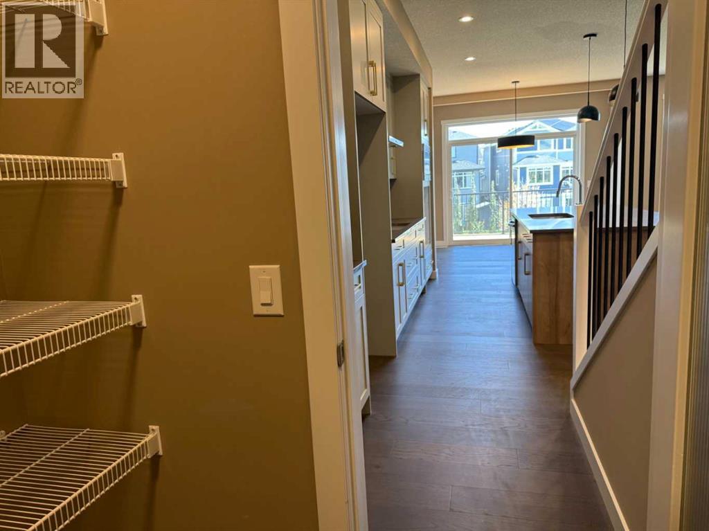 120 sunrise Heath, Cochrane, Alberta, T4C3C5 — thumbnail 8