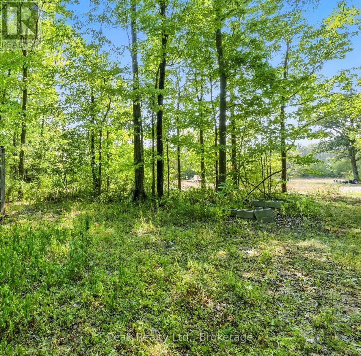 1849 Fry Road — photo 13