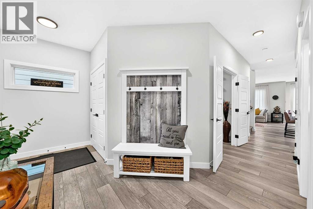 19 Versant View SW - 18