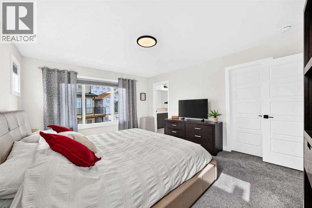 19 Versant View SW - 22