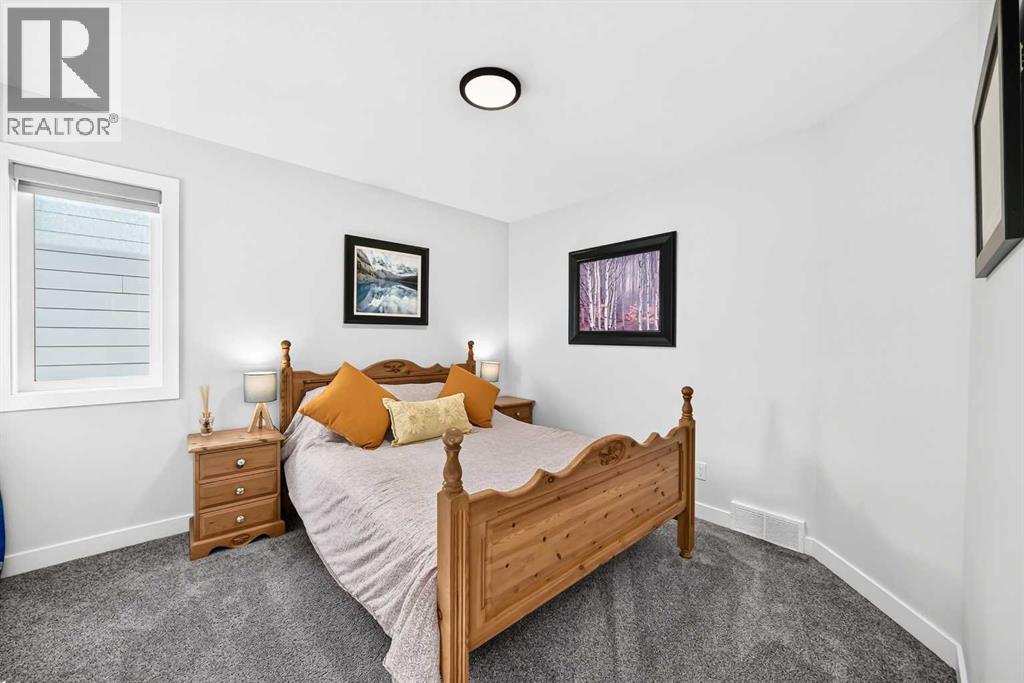 19 Versant View SW - 26