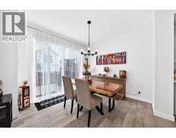 Primary Bedroom - 19 Versant View Sw, Calgary, AB T2Y0W9 Photo 11