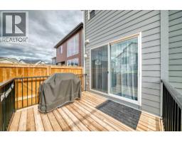 Bedroom - 19 Versant View Sw, Calgary, AB T2Y0W9 Photo 12