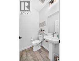 19 Versant View Sw, Calgary, AB T2Y0W9 Photo 15