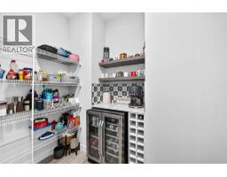 19 Versant View Sw, Calgary, AB T2Y0W9 Photo 16