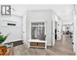 19 Versant View Sw, Calgary, AB T2Y0W9 Photo 18