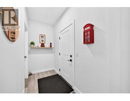19 Versant View Sw, Calgary, AB T2Y0W9 Photo 19