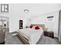 19 Versant View Sw, Calgary, AB T2Y0W9 Photo 20