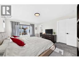 19 Versant View Sw, Calgary, AB T2Y0W9 Photo 22