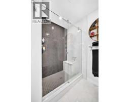 19 Versant View Sw, Calgary, AB T2Y0W9 Photo 24