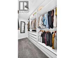 19 Versant View Sw, Calgary, AB T2Y0W9 Photo 25