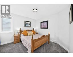 19 Versant View Sw, Calgary, AB T2Y0W9 Photo 26