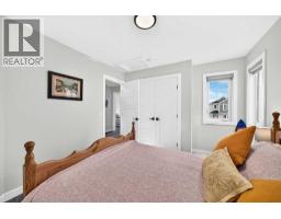 19 Versant View Sw, Calgary, AB T2Y0W9 Photo 27