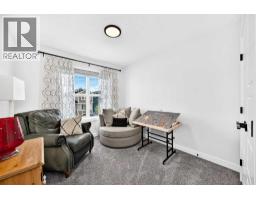 19 Versant View Sw, Calgary, AB T2Y0W9 Photo 28